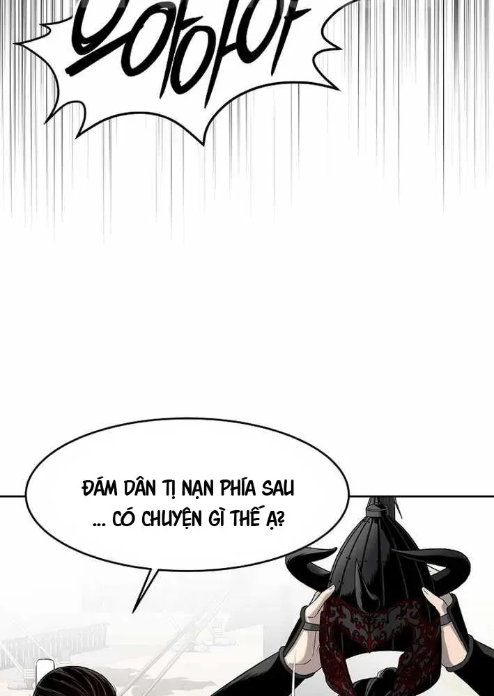 Cương Thiết Liệt Đế Chapter 11 - 42