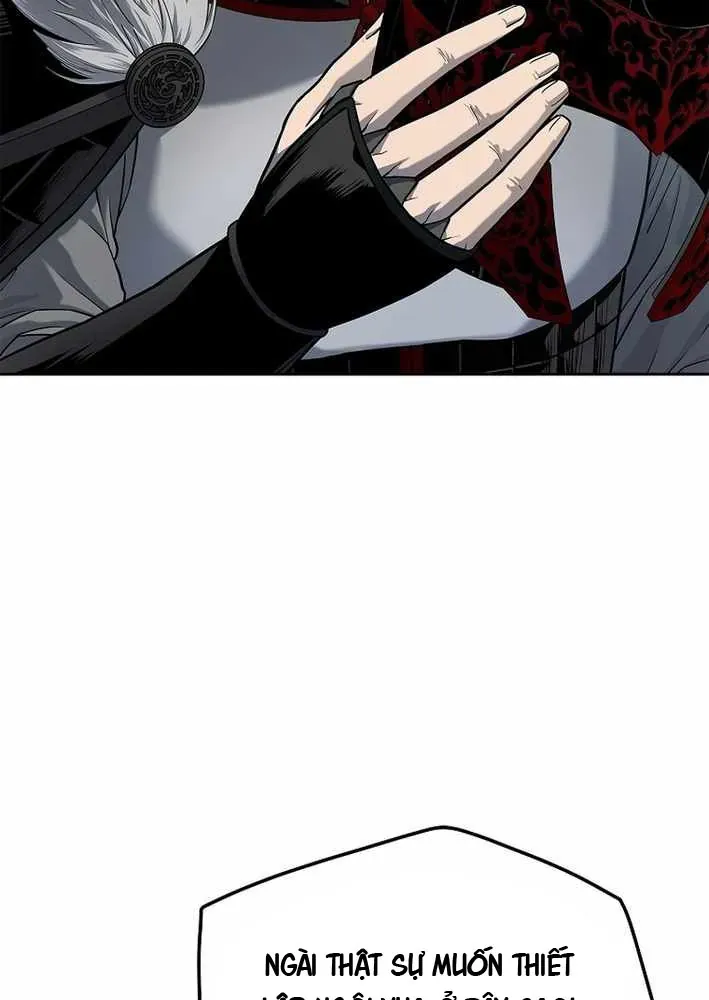 Cương Thiết Liệt Đế Chapter 11 - 45