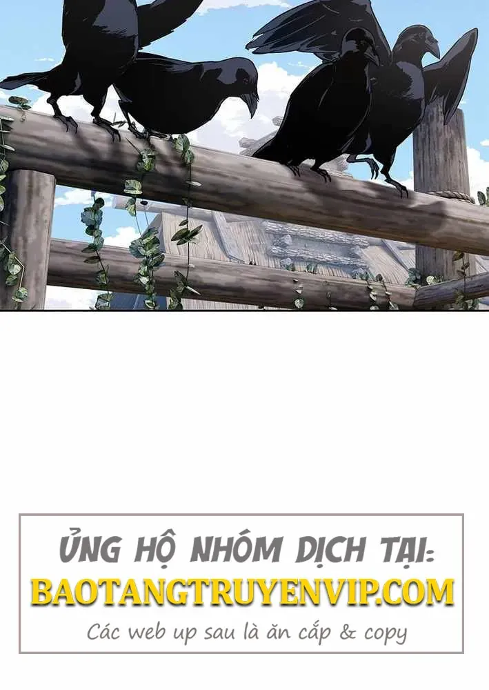 Cương Thiết Liệt Đế Chapter 11 - 6