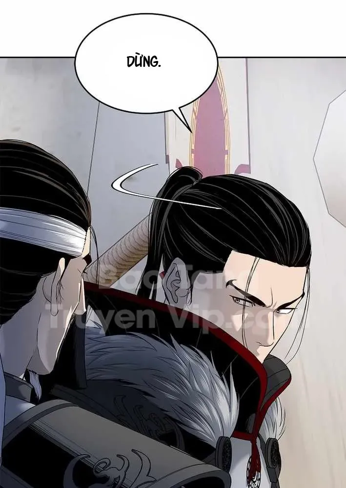 Cương Thiết Liệt Đế Chapter 11 - 51