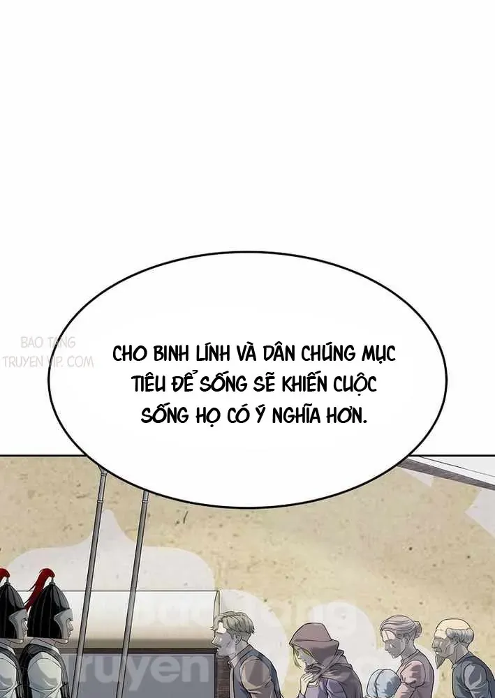 Cương Thiết Liệt Đế Chapter 11 - 57