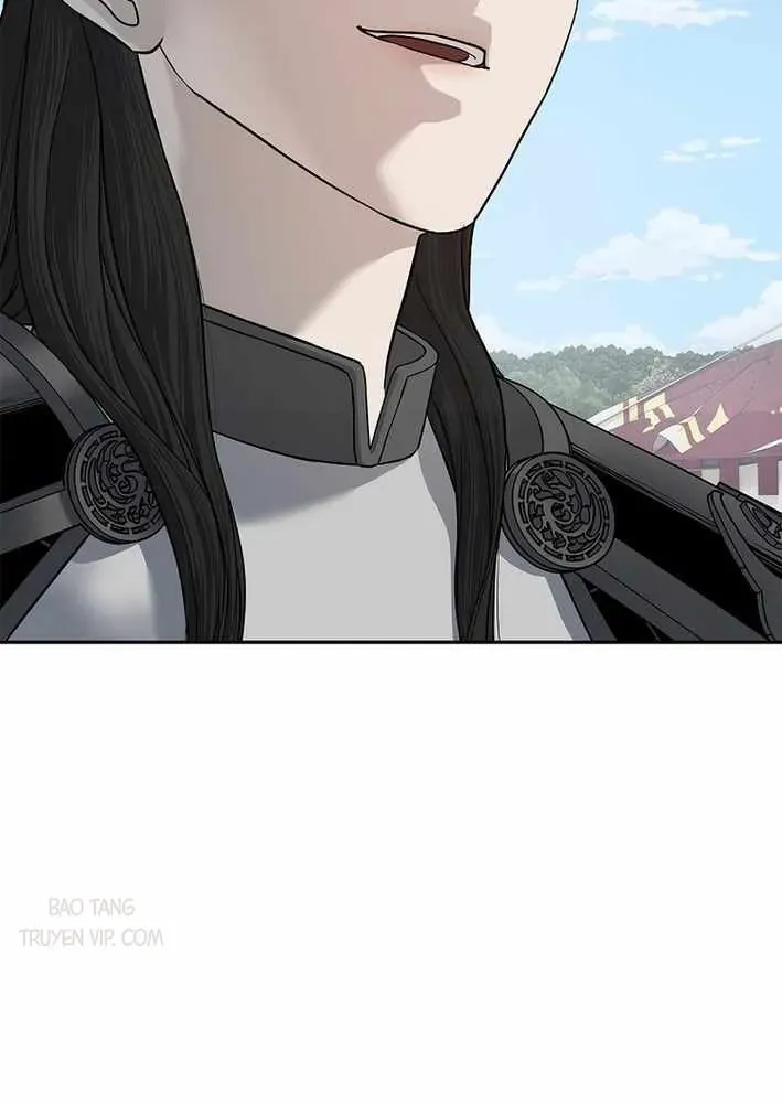 Cương Thiết Liệt Đế Chapter 11 - 59