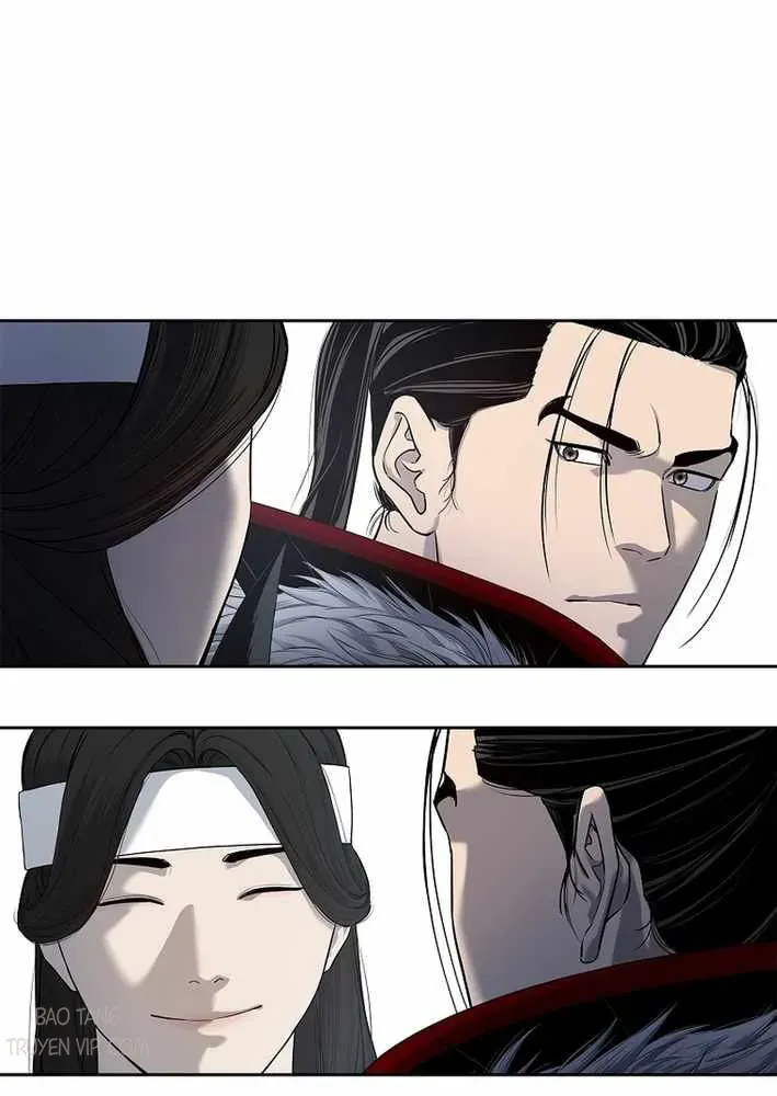 Cương Thiết Liệt Đế Chapter 11 - 60