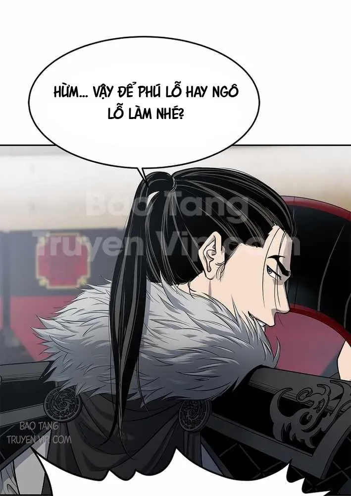 Cương Thiết Liệt Đế Chapter 11 - 63