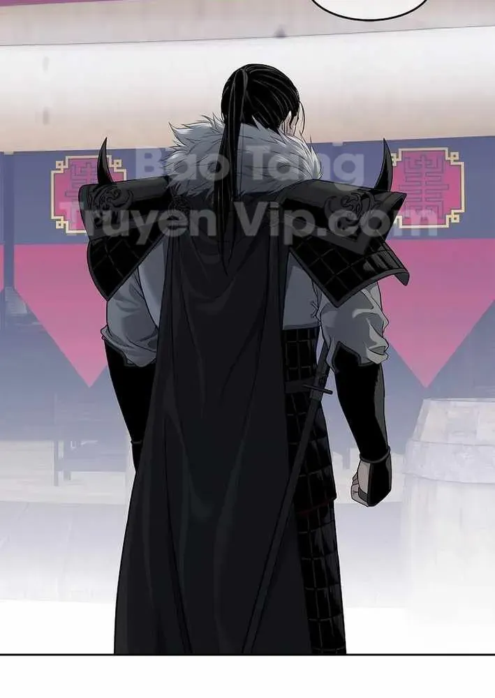 Cương Thiết Liệt Đế Chapter 11 - 66