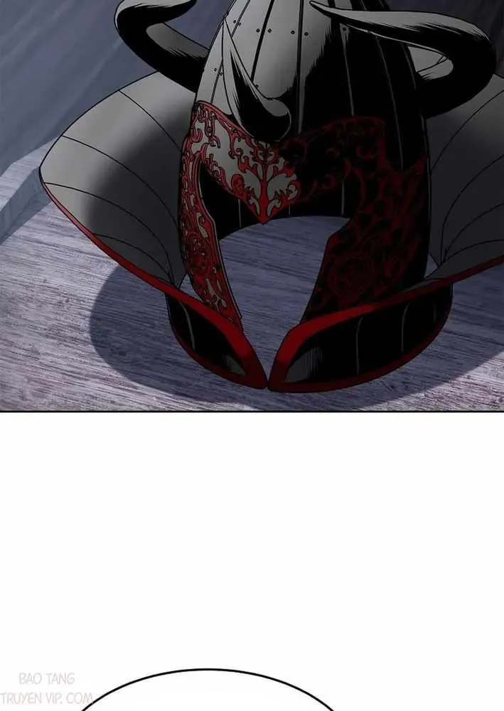 Cương Thiết Liệt Đế Chapter 11 - 69