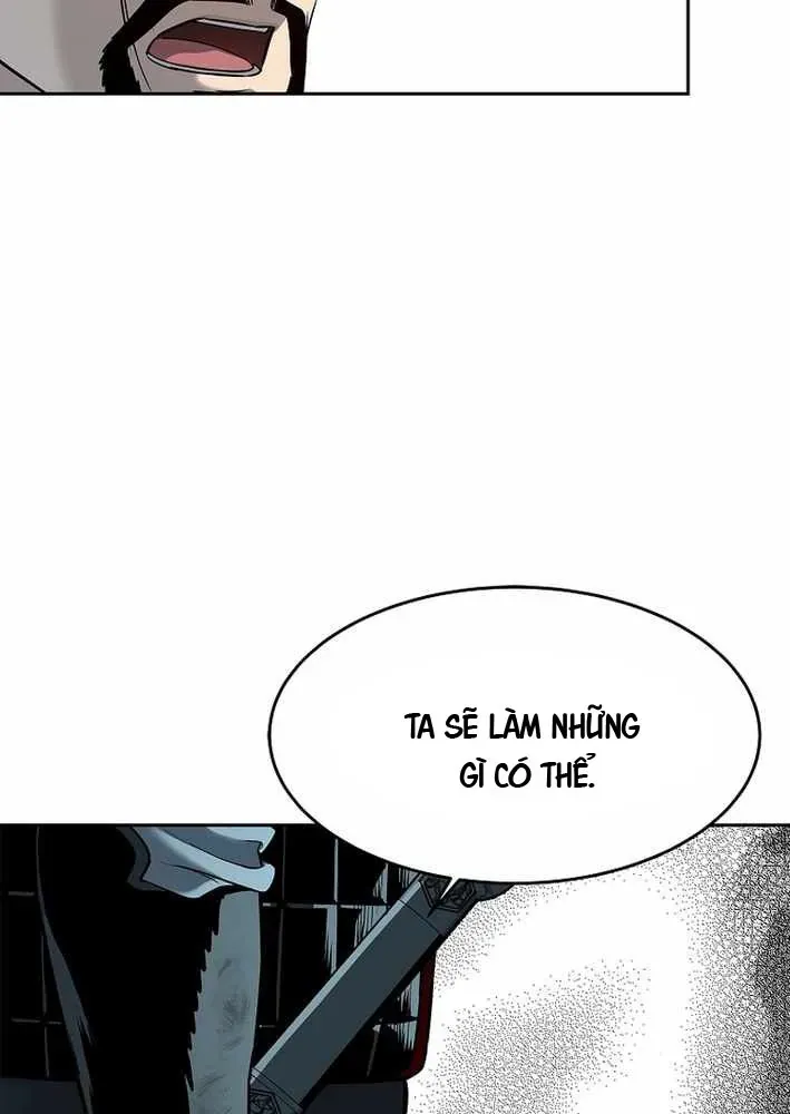 Cương Thiết Liệt Đế Chapter 11 - 71