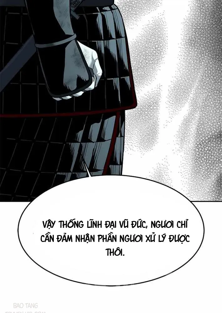 Cương Thiết Liệt Đế Chapter 11 - 72