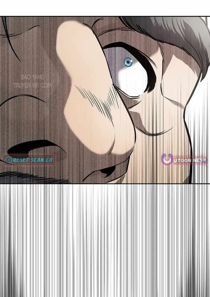 Cương Thiết Liệt Đế Chapter 11 - 86