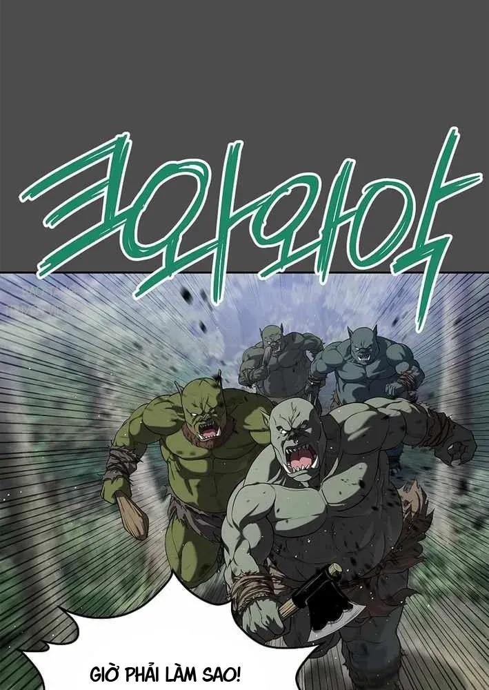 Cương Thiết Liệt Đế Chapter 11 - 88