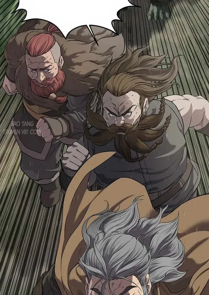 Cương Thiết Liệt Đế Chapter 11 - 89