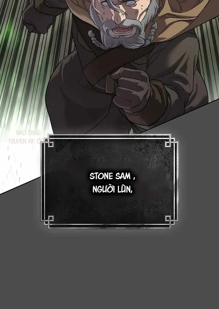 Cương Thiết Liệt Đế Chapter 11 - 90
