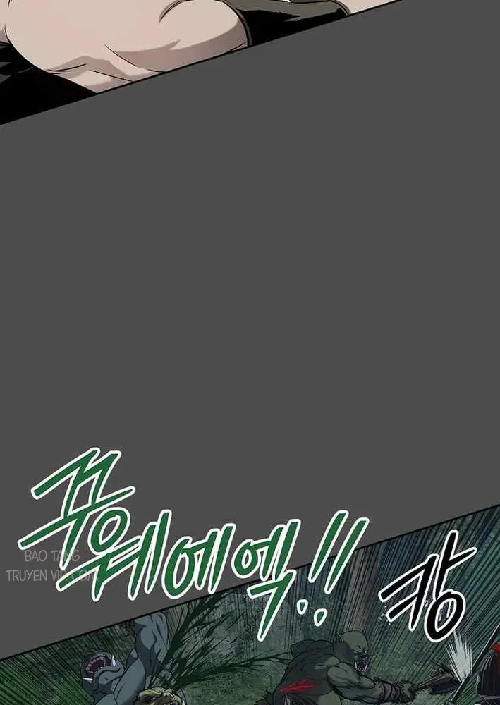 Cương Thiết Liệt Đế Chapter 11 - 94