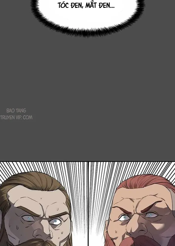 Cương Thiết Liệt Đế Chapter 11 - 97