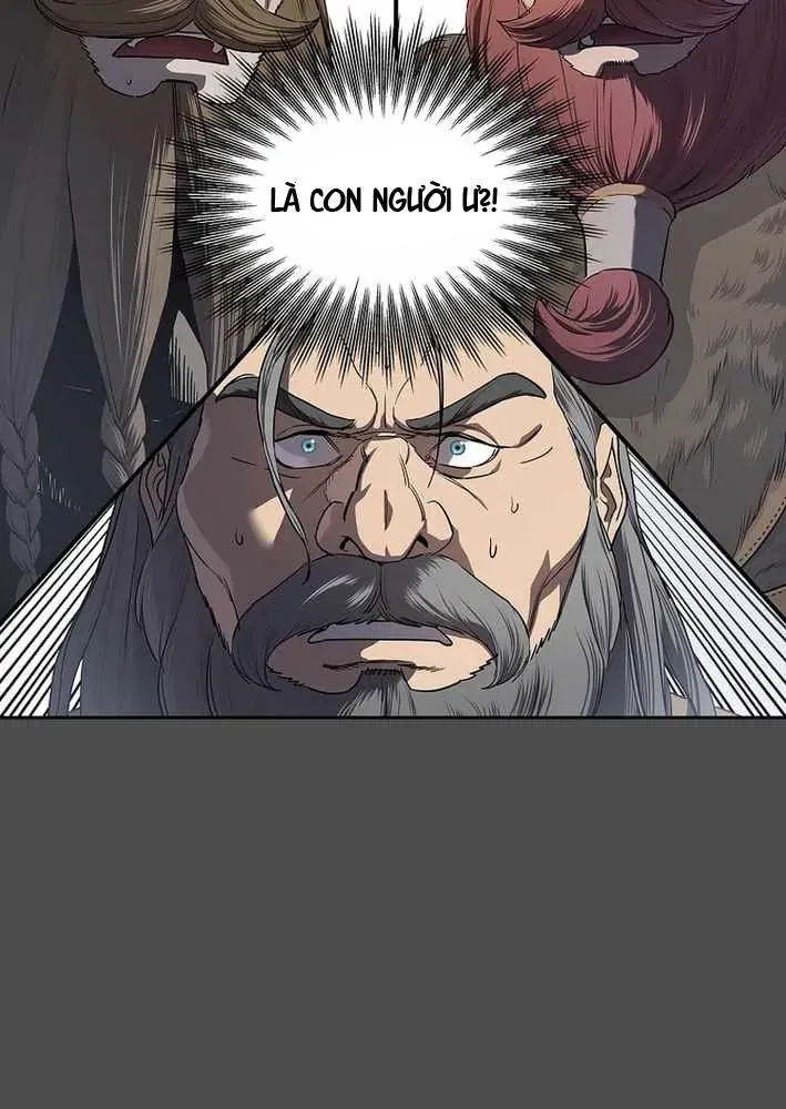 Cương Thiết Liệt Đế Chapter 11 - 98