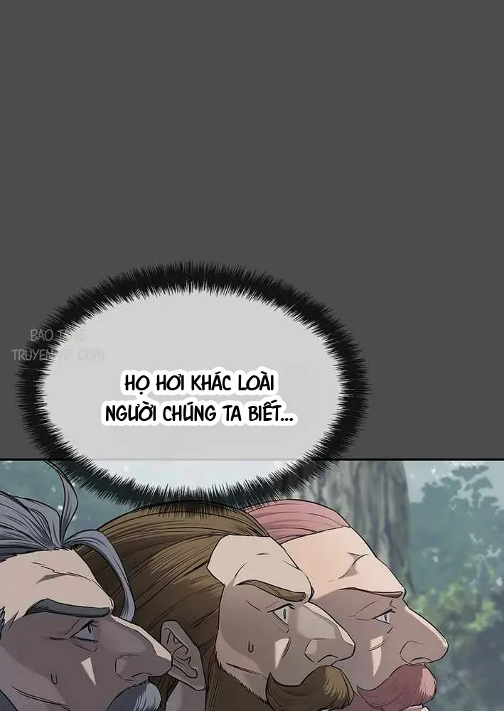 Cương Thiết Liệt Đế Chapter 11 - 100