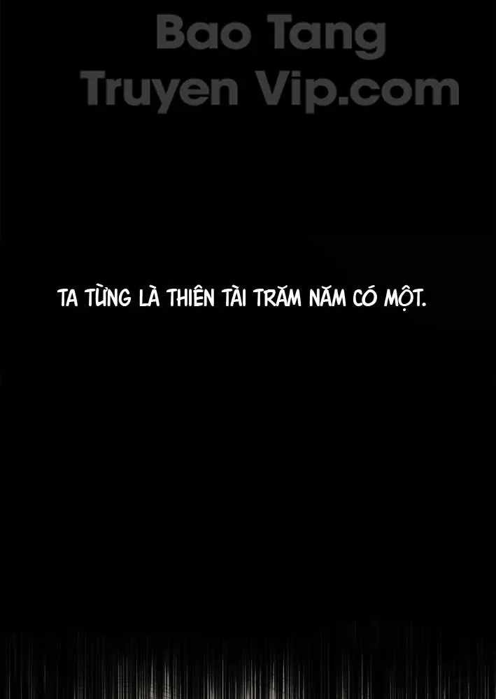 Cương Thiết Liệt Đế Chapter 12 - 101