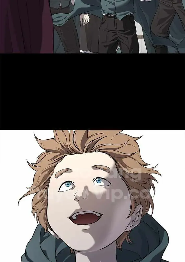 Cương Thiết Liệt Đế Chapter 12 - 103