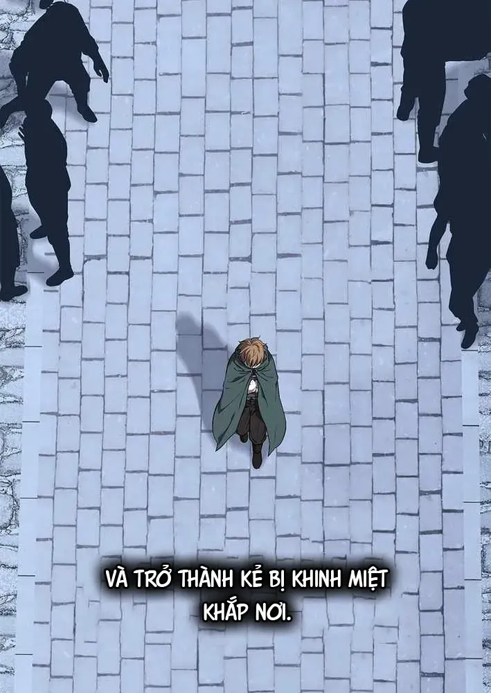 Cương Thiết Liệt Đế Chapter 12 - 106