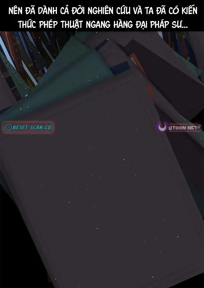 Cương Thiết Liệt Đế Chapter 12 - 109