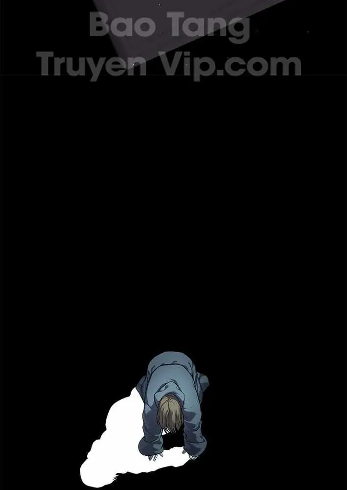 Cương Thiết Liệt Đế Chapter 12 - 110