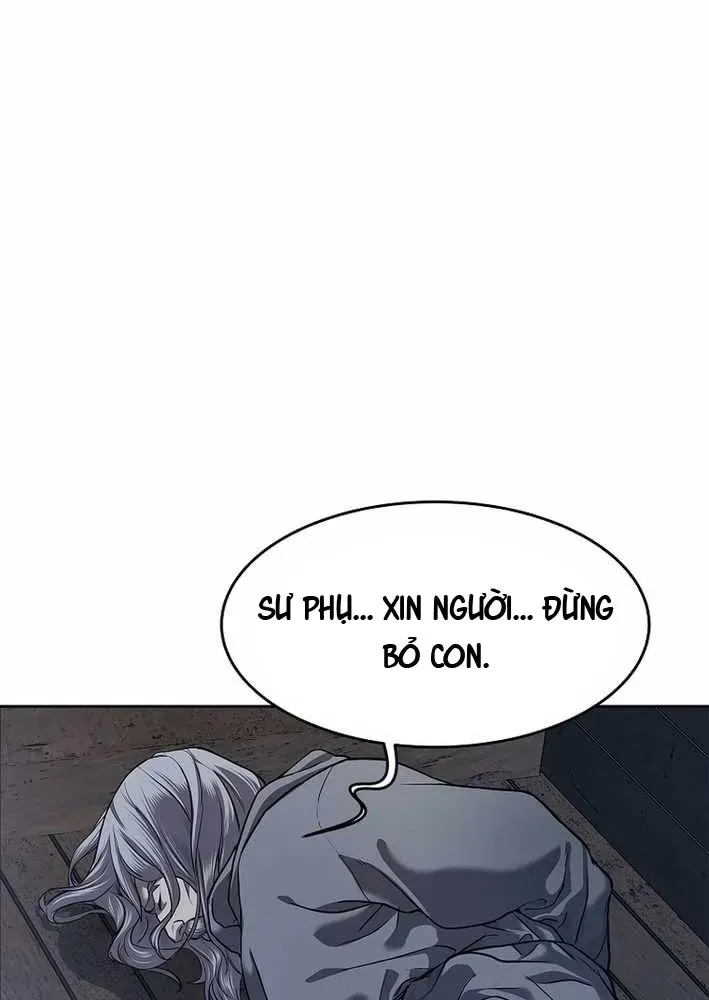 Cương Thiết Liệt Đế Chapter 12 - 114