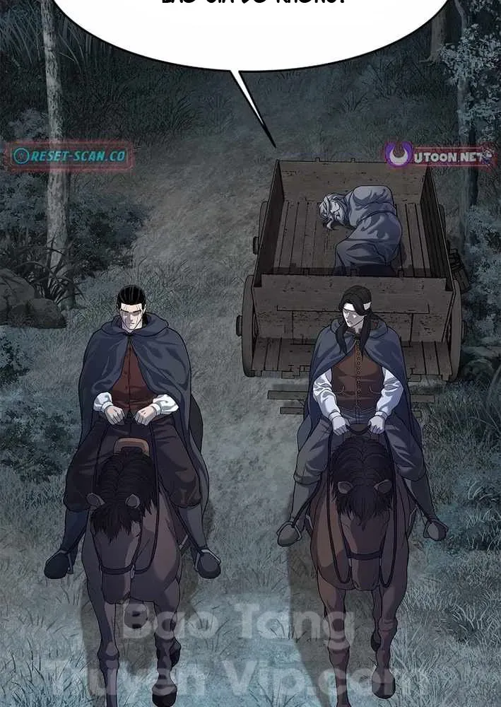 Cương Thiết Liệt Đế Chapter 12 - 116