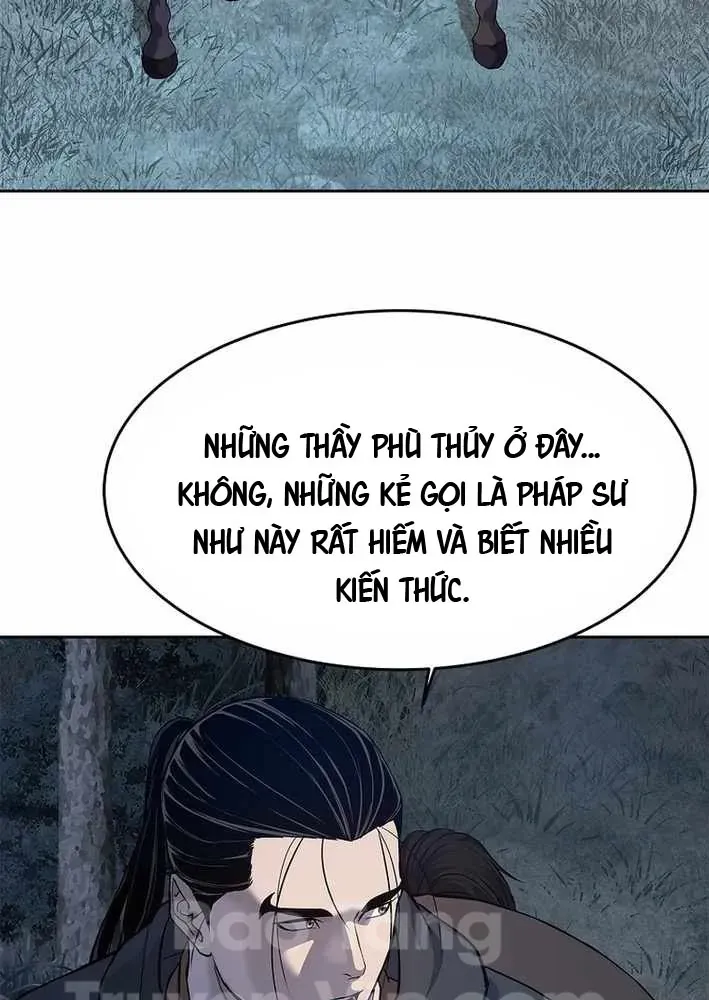 Cương Thiết Liệt Đế Chapter 12 - 117