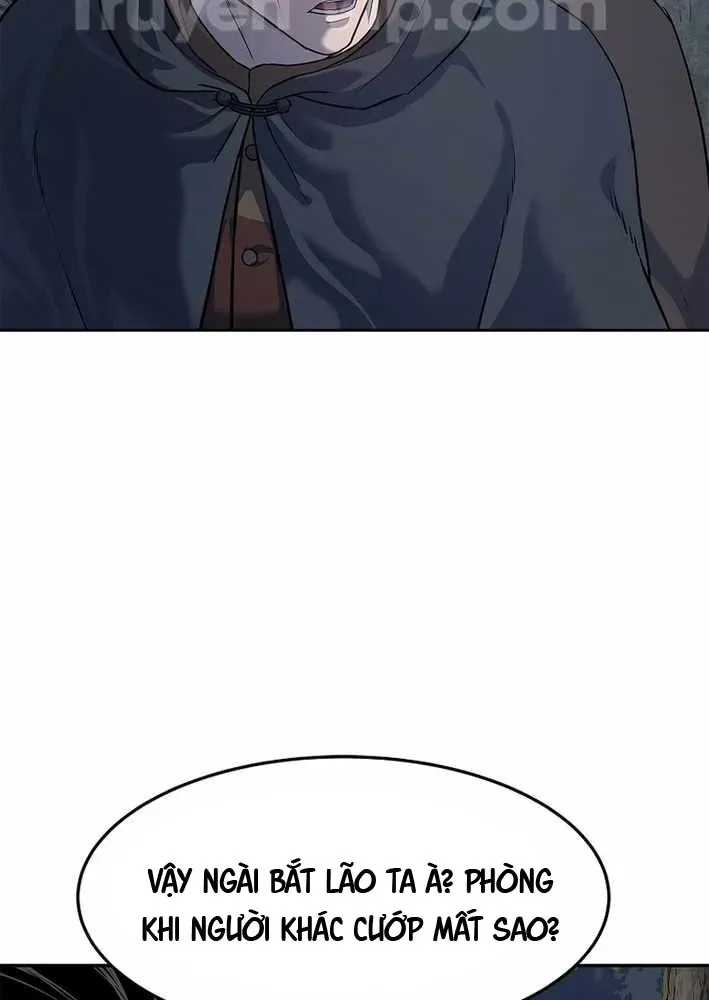Cương Thiết Liệt Đế Chapter 12 - 118