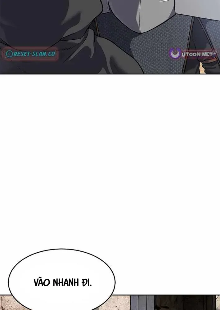 Cương Thiết Liệt Đế Chapter 12 - 13