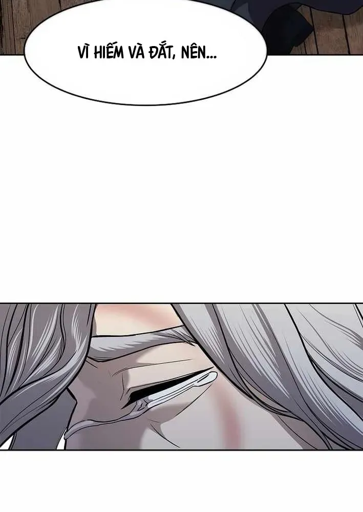 Cương Thiết Liệt Đế Chapter 12 - 122
