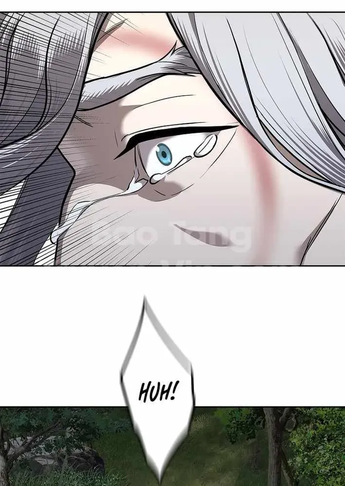 Cương Thiết Liệt Đế Chapter 12 - 123