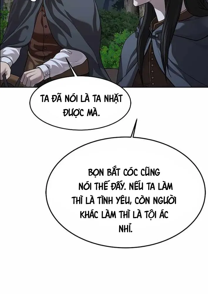 Cương Thiết Liệt Đế Chapter 12 - 127