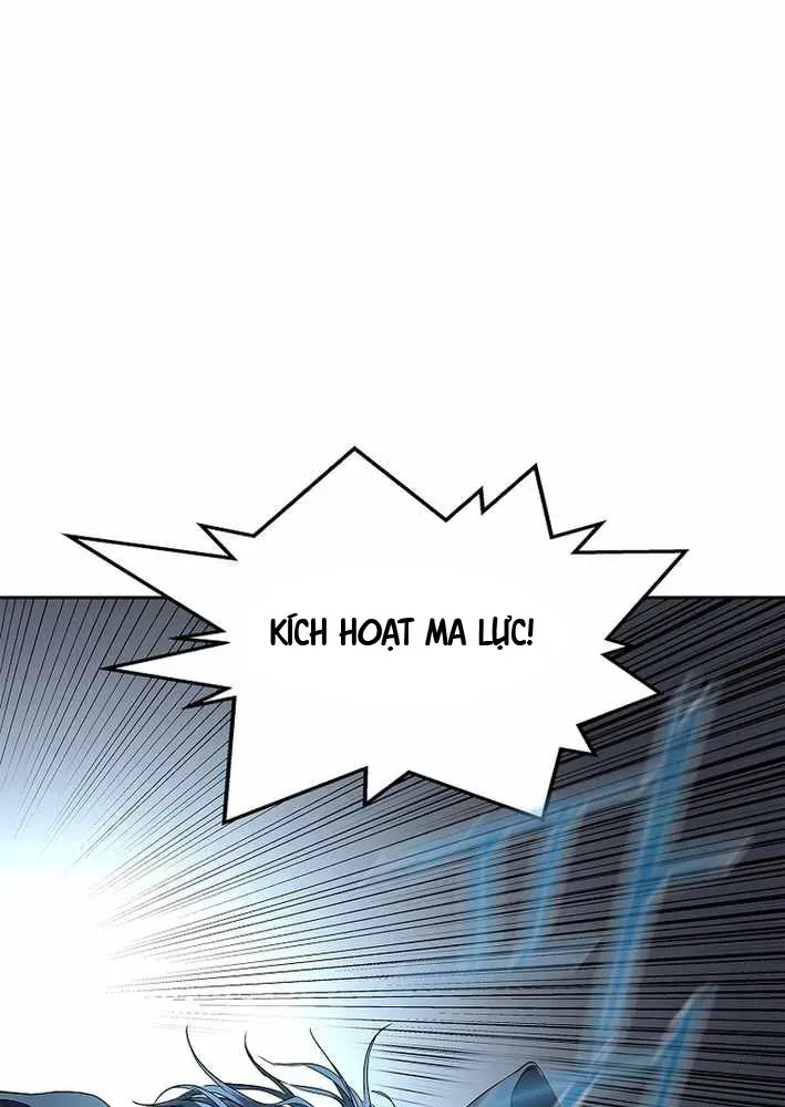 Cương Thiết Liệt Đế Chapter 12 - 134