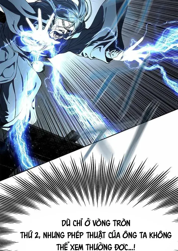 Cương Thiết Liệt Đế Chapter 12 - 135