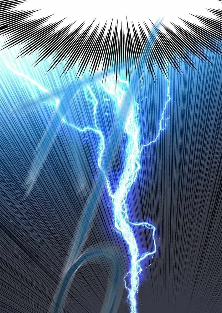 Cương Thiết Liệt Đế Chapter 12 - 136