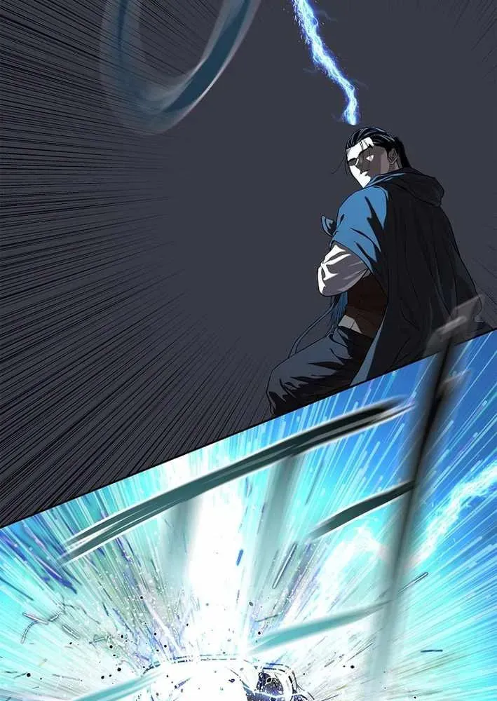 Cương Thiết Liệt Đế Chapter 12 - 137