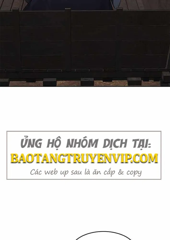 Cương Thiết Liệt Đế Chapter 12 - 144