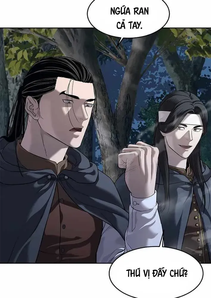Cương Thiết Liệt Đế Chapter 12 - 145