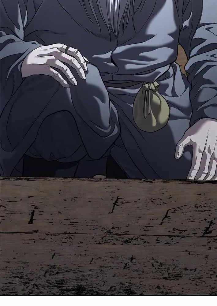 Cương Thiết Liệt Đế Chapter 12 - 147