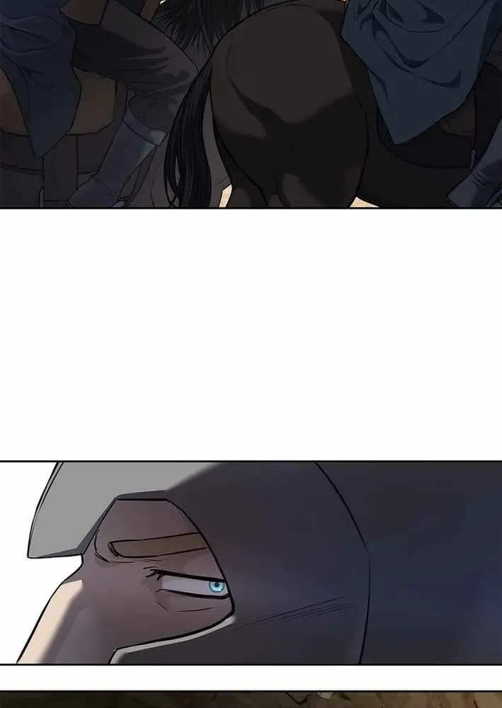 Cương Thiết Liệt Đế Chapter 12 - 16