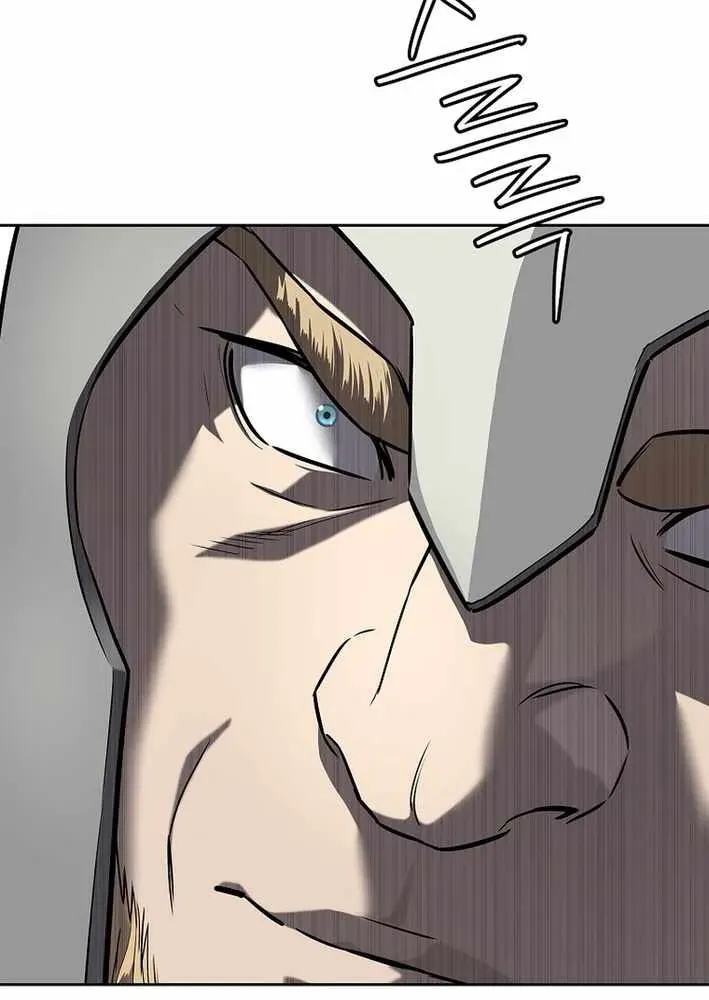 Cương Thiết Liệt Đế Chapter 12 - 23