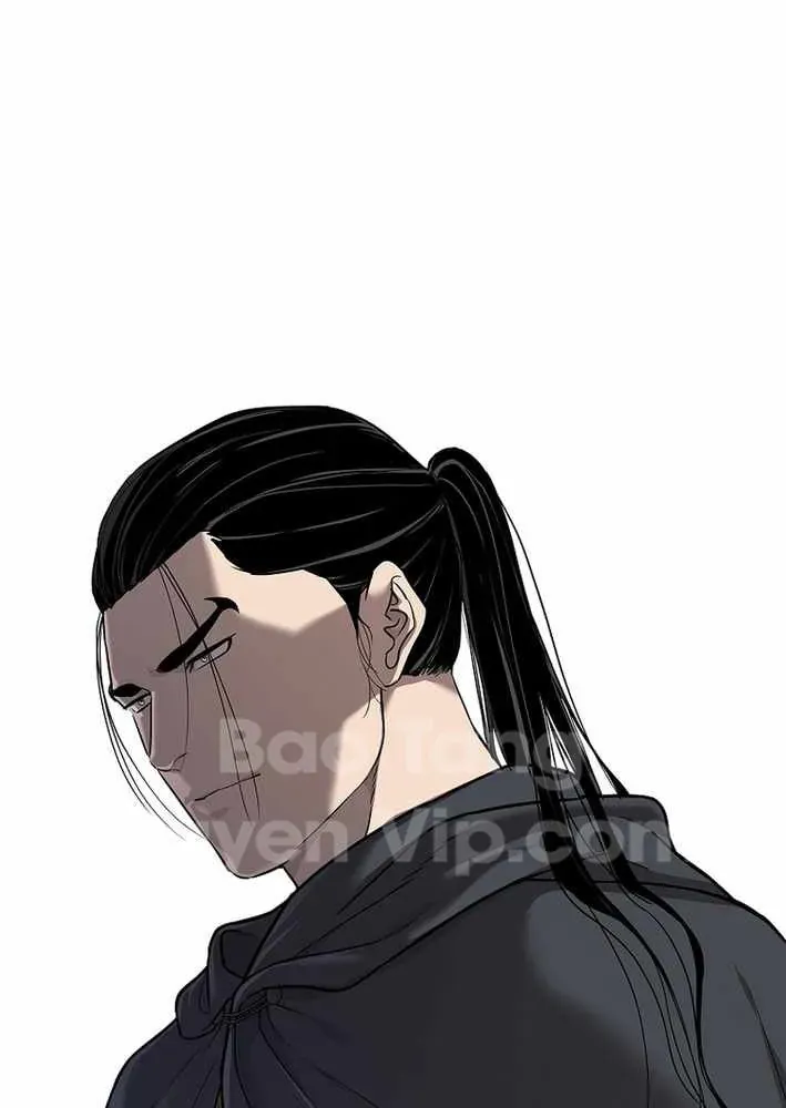 Cương Thiết Liệt Đế Chapter 12 - 24