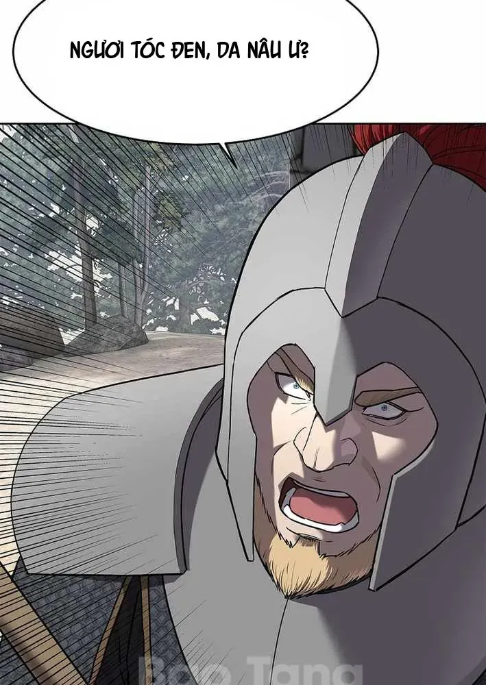 Cương Thiết Liệt Đế Chapter 12 - 26