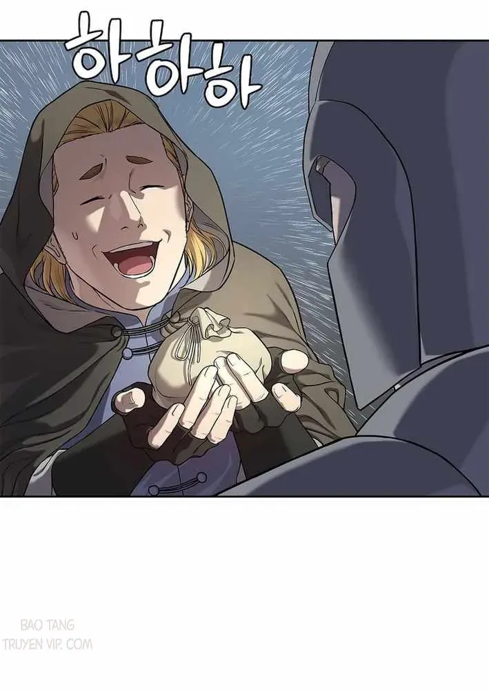 Cương Thiết Liệt Đế Chapter 12 - 30