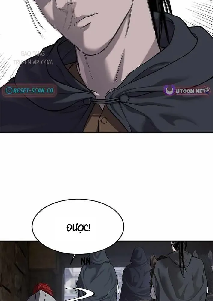 Cương Thiết Liệt Đế Chapter 12 - 32