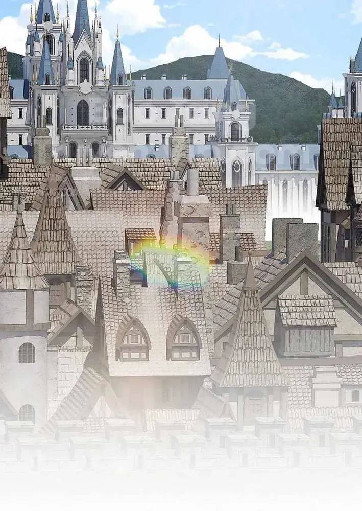 Cương Thiết Liệt Đế Chapter 12 - 36