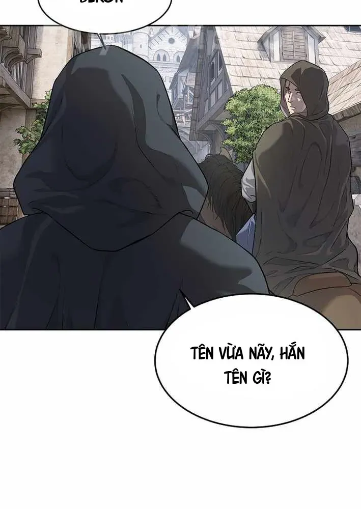 Cương Thiết Liệt Đế Chapter 12 - 38