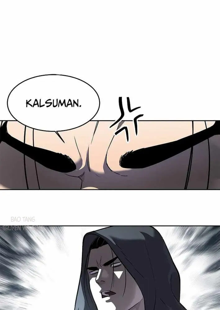 Cương Thiết Liệt Đế Chapter 12 - 40
