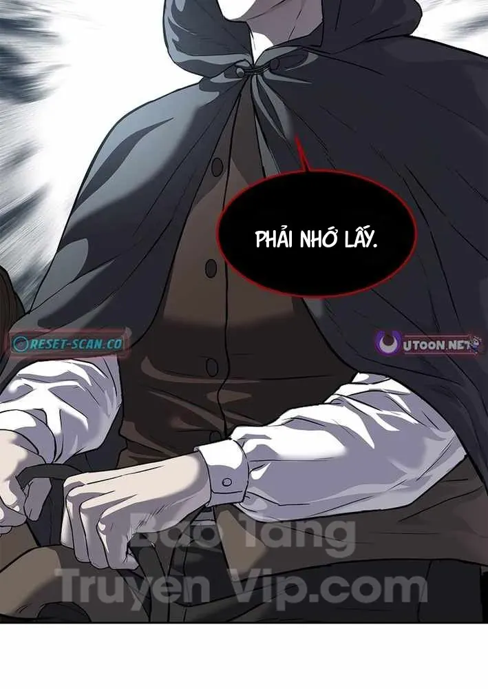 Cương Thiết Liệt Đế Chapter 12 - 41